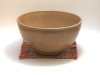 Thumbnail: Medium Serving Bowl;
          Color: Oatmeal, Blue, Green;
          Size: 9” x 9” x 4.5”
          $40.00 each.