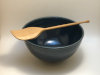 Thumbnail: Large Serving Bowl; 
          Color: Blue, Green, Oatmeal; 
          Size: 10.5” x 10.5” x 5.5” 
          $60.00 each.