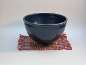 Bowl #6: