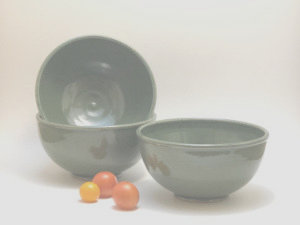 Sample Bowl: